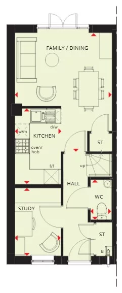 Floorplan 900 3594776 1779332530
