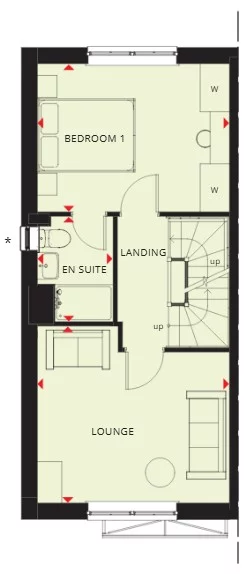 Floorplan 900 3594781 1779332531