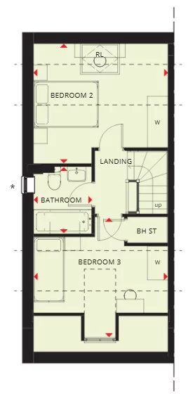 Floorplan 900 3594786 1779332531