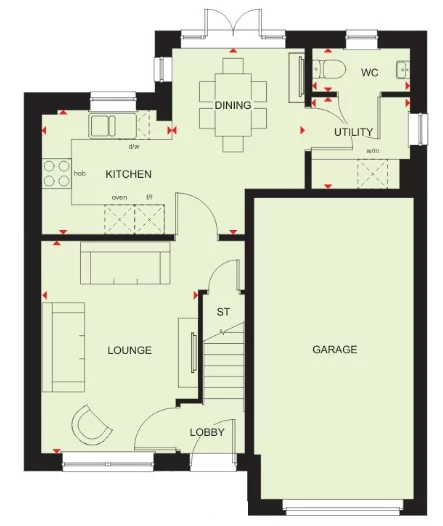 Floorplan 900 3594791 1779332531