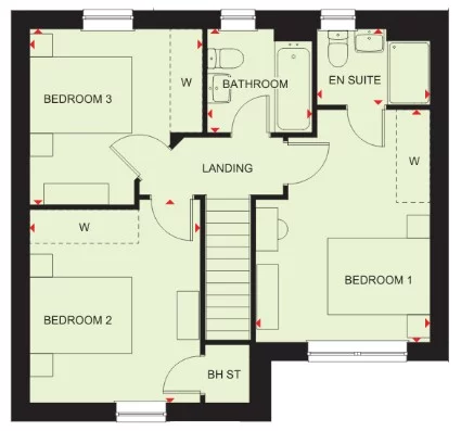 Floorplan 900 3594801 1779332531