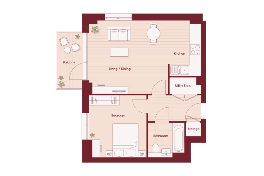 Floorplan 900 3594966 1779332631