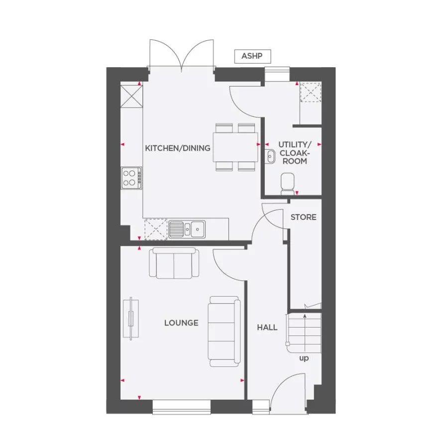 Floorplan 900 3594991 1779415249