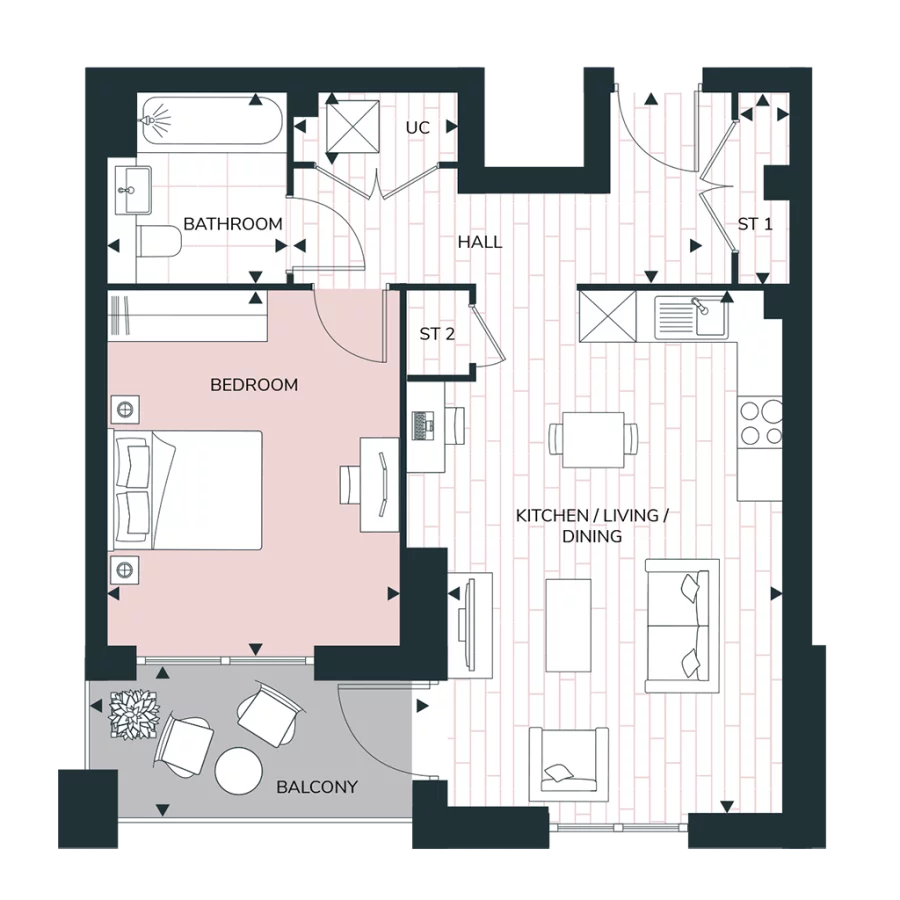 Floorplan 900 3596151 1779419020
