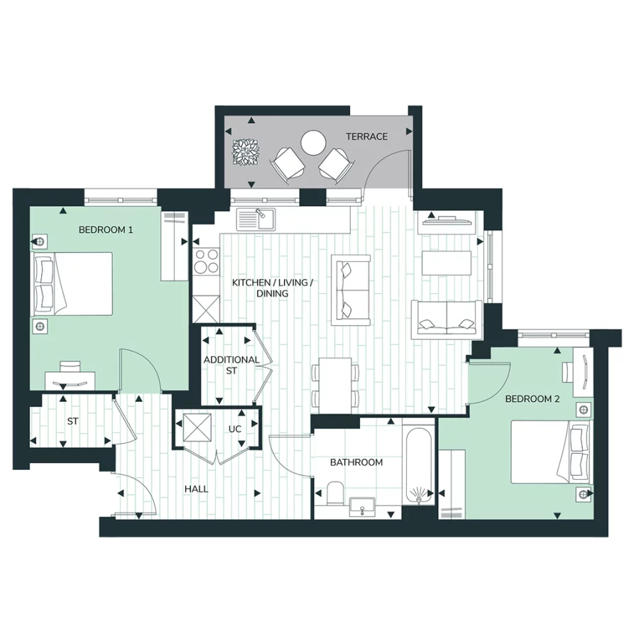 Floorplan 900 3596161 1779419020
