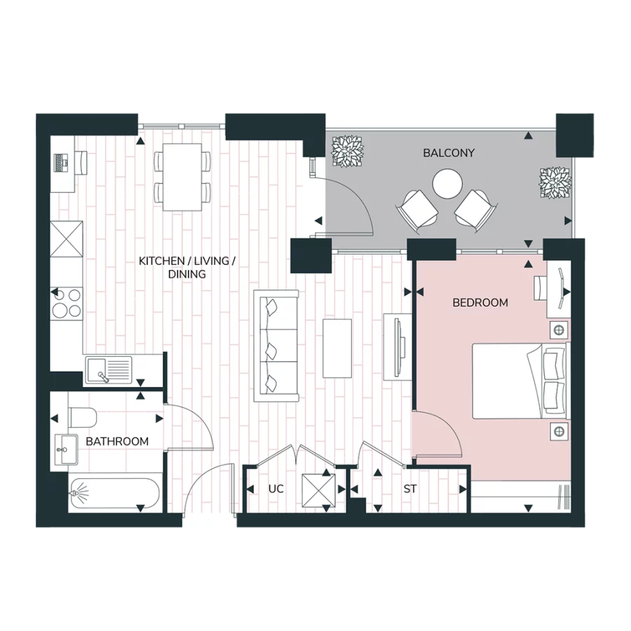 Floorplan 900 3596166 1779419020