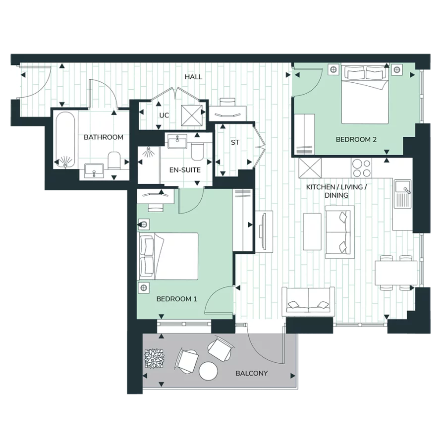 Floorplan 900 3596186 1779419021