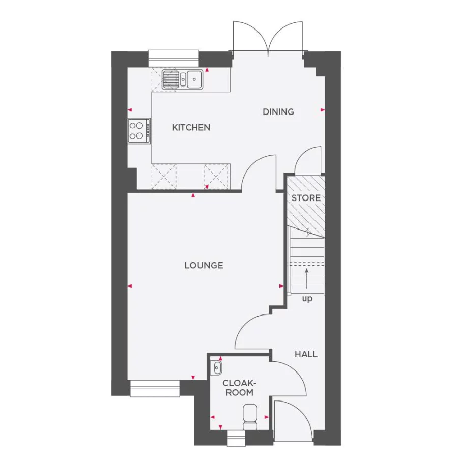 Floorplan 900 3596421 1779501706