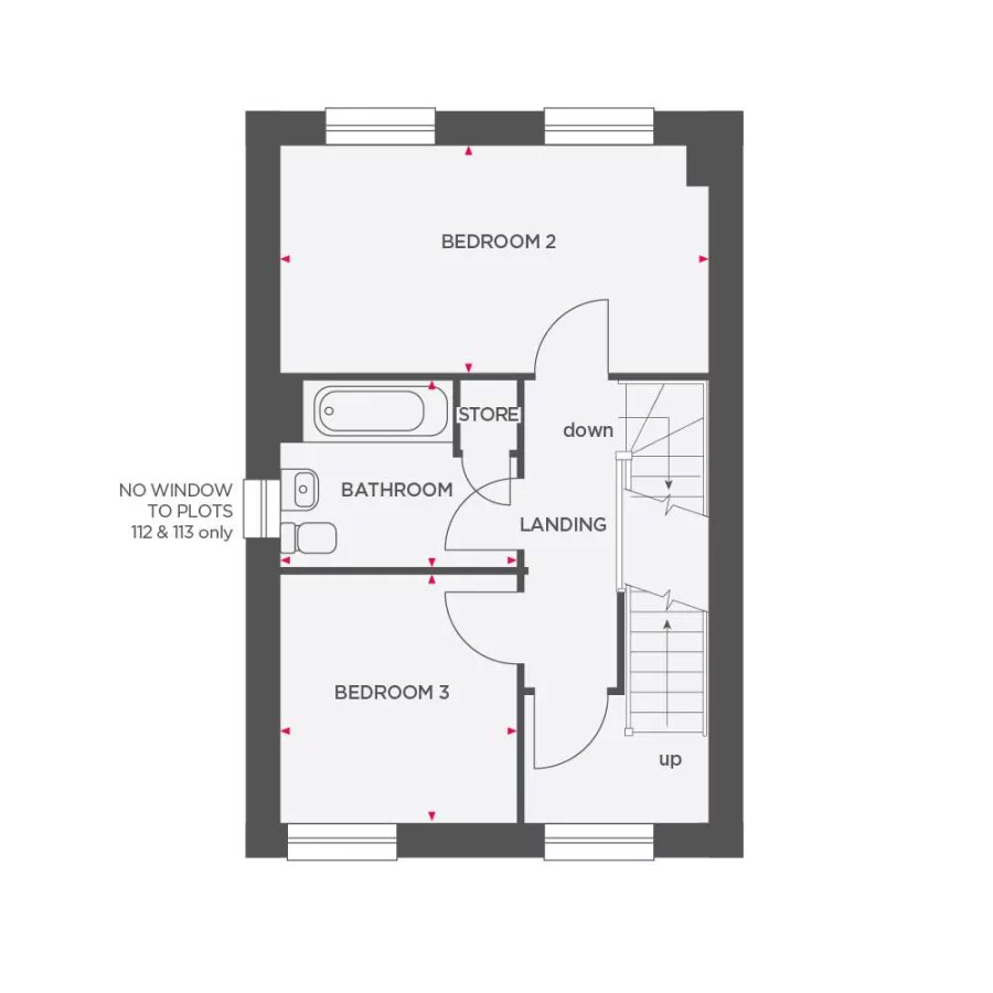 Floorplan 900 3596431 1779501706