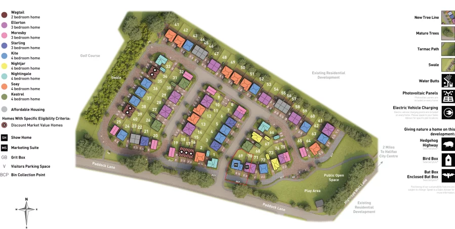 Floorplan 900 3596601 1779505291