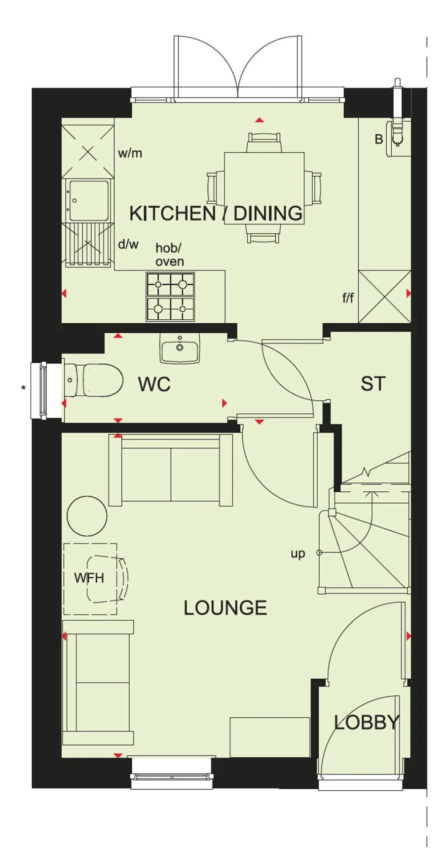 Floorplan 900 3596691 1779505365