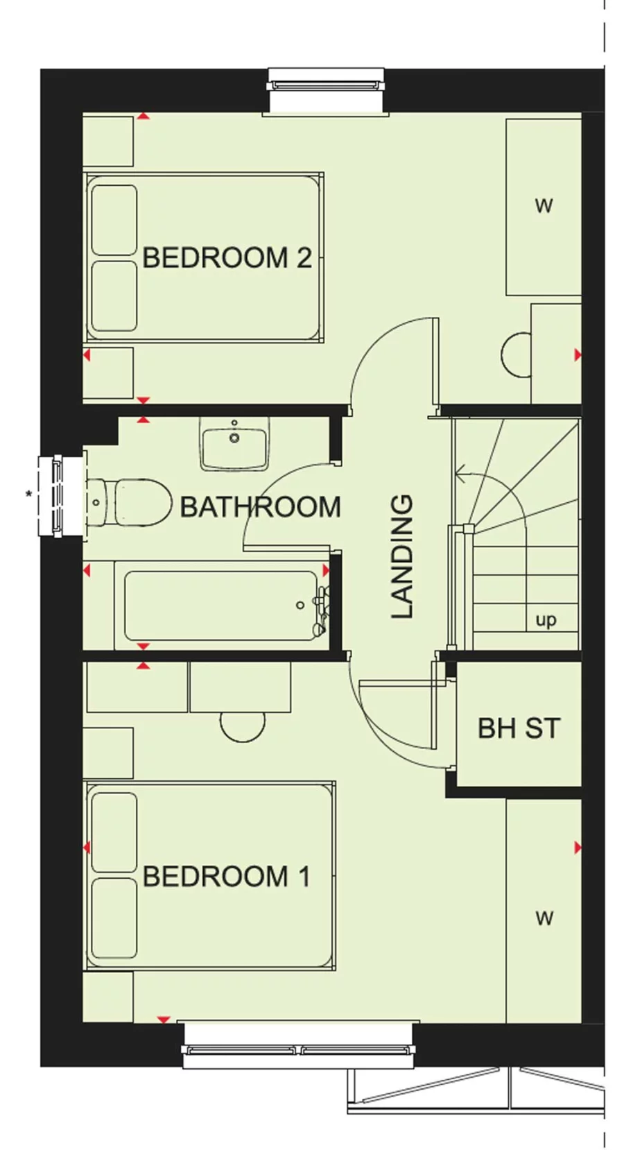 Floorplan 900 3596696 1779505365