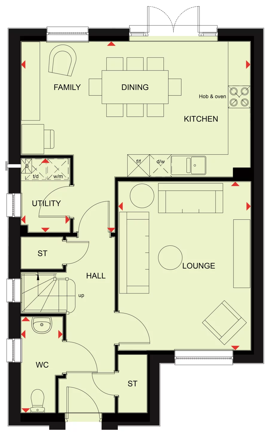 Floorplan 900 3596711 1779505381