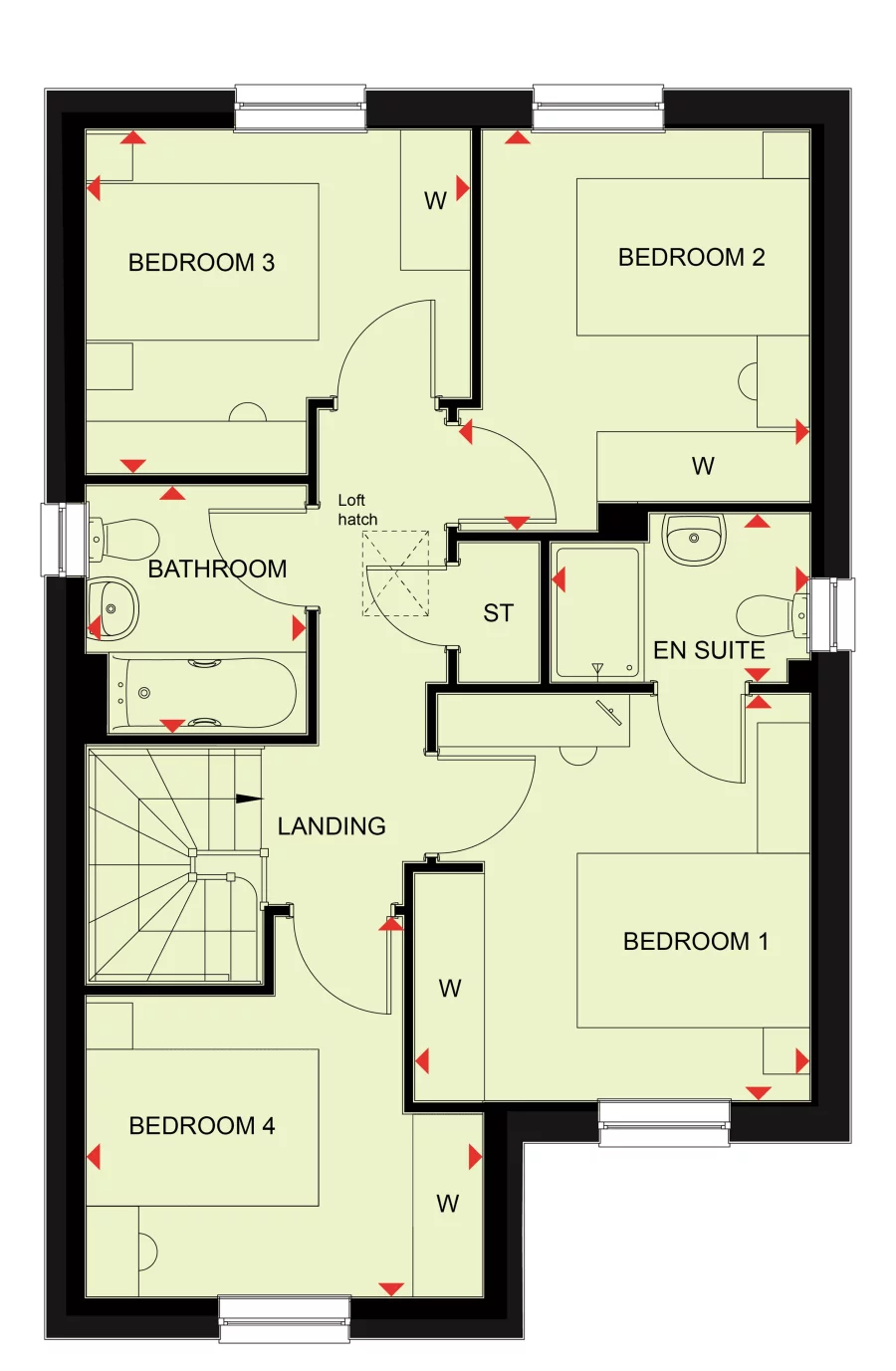 Floorplan 900 3596721 1779505382