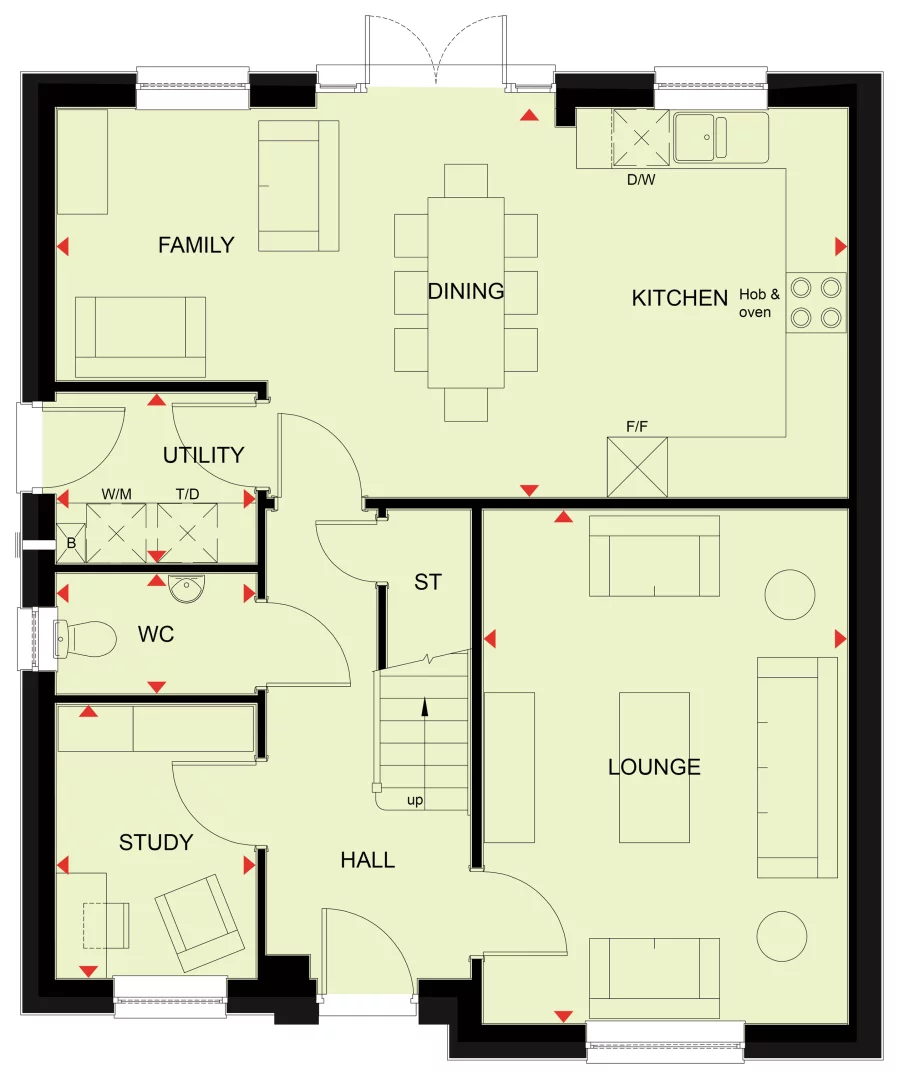 Floorplan 900 3596731 1779505382