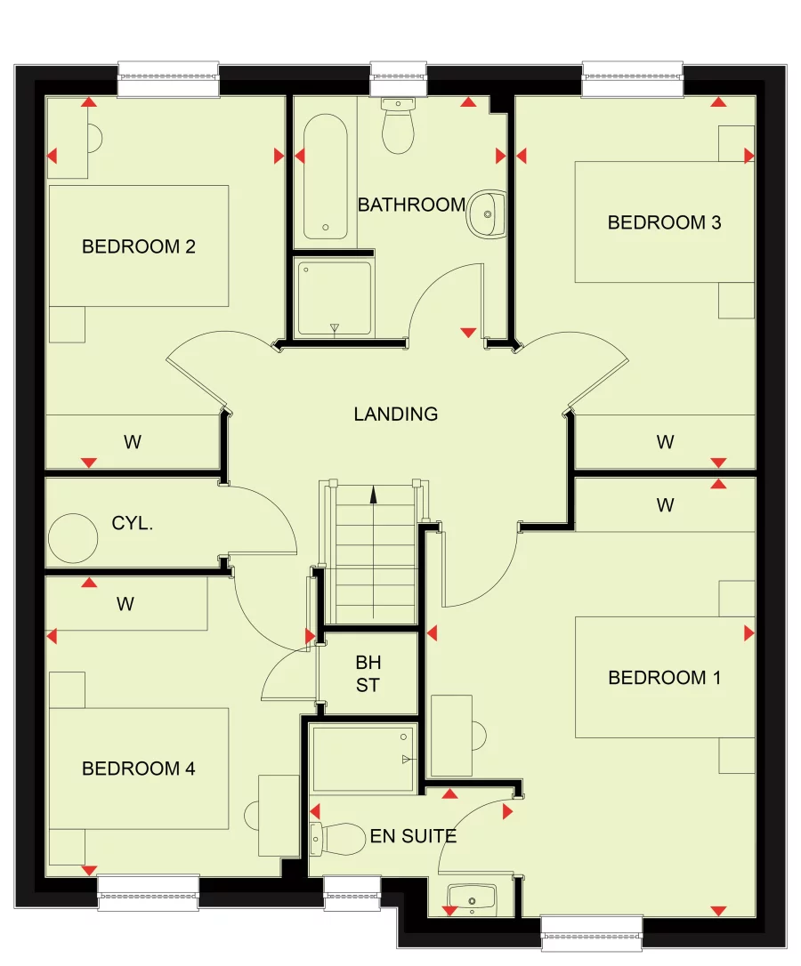 Floorplan 900 3596741 1779505383