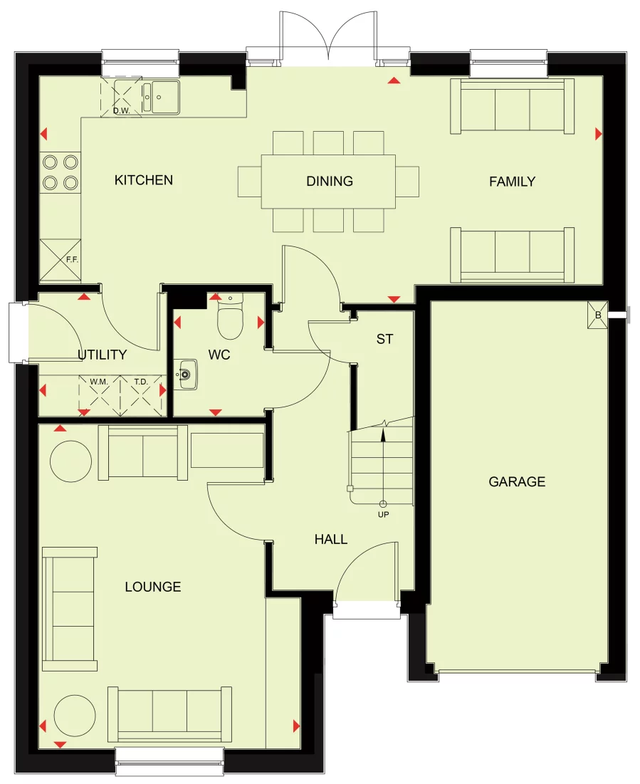 Floorplan 900 3596746 1779505383