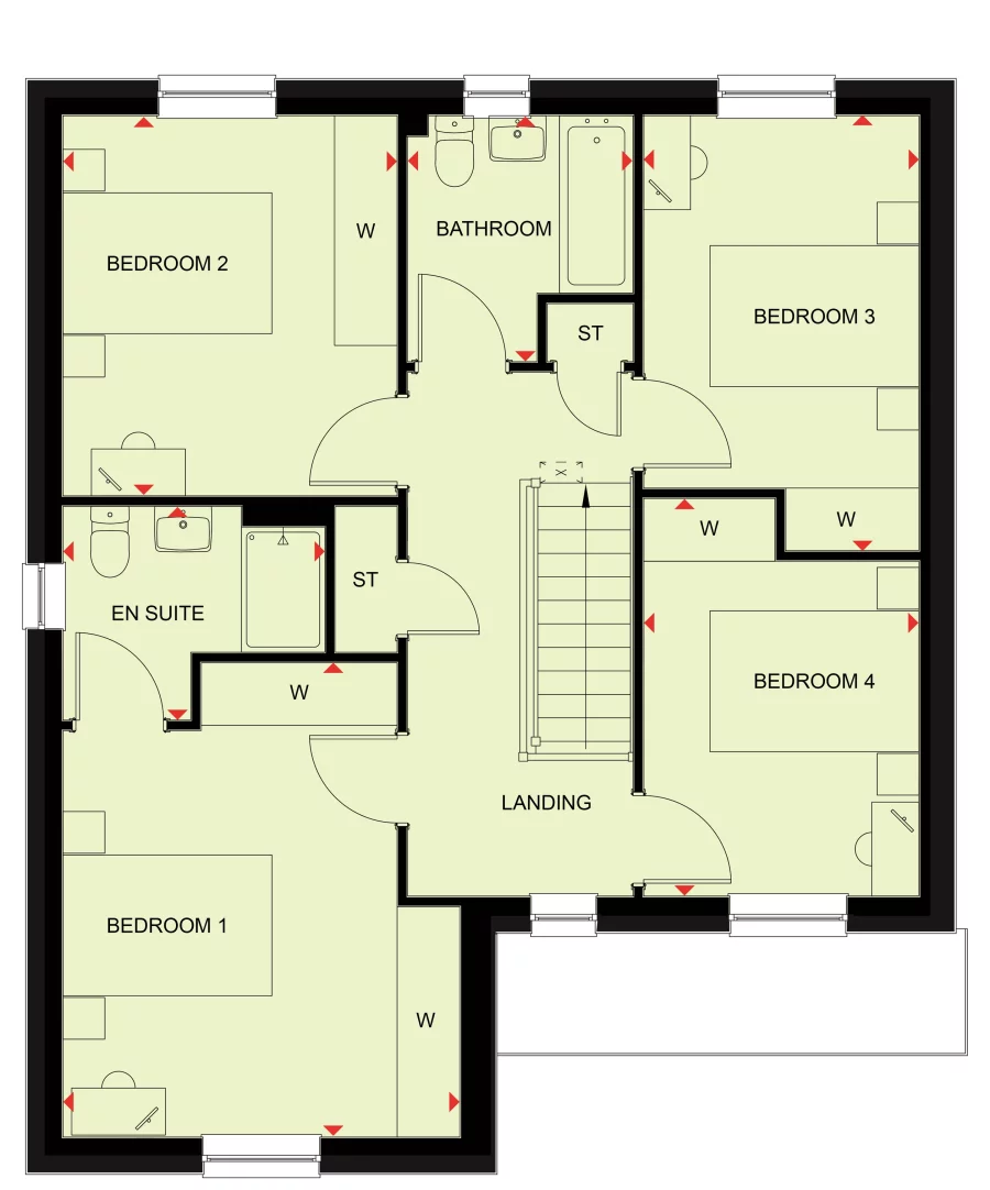 Floorplan 900 3596756 1779505383