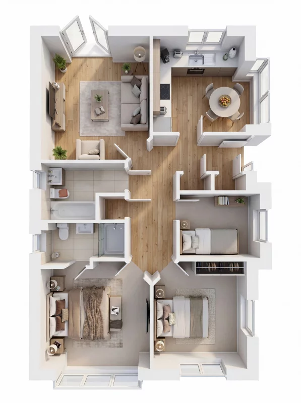 Floorplan 900 3597541 1779780798