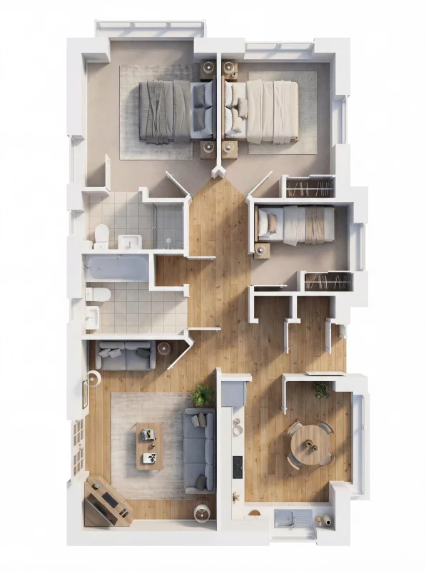 Floorplan 900 3597571 1779781290
