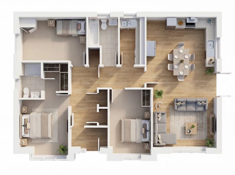Floorplan 900 3597636 1779782560