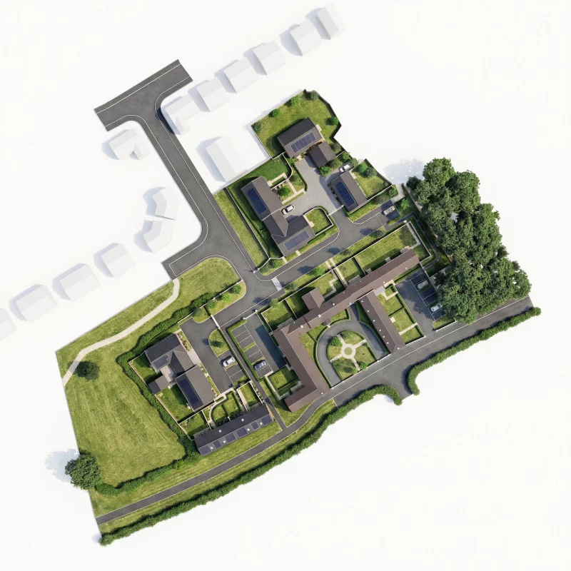 Floorplan 900 3597656 1779782651