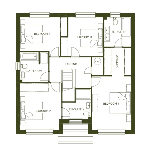Floorplan 900 3597671 1779788408