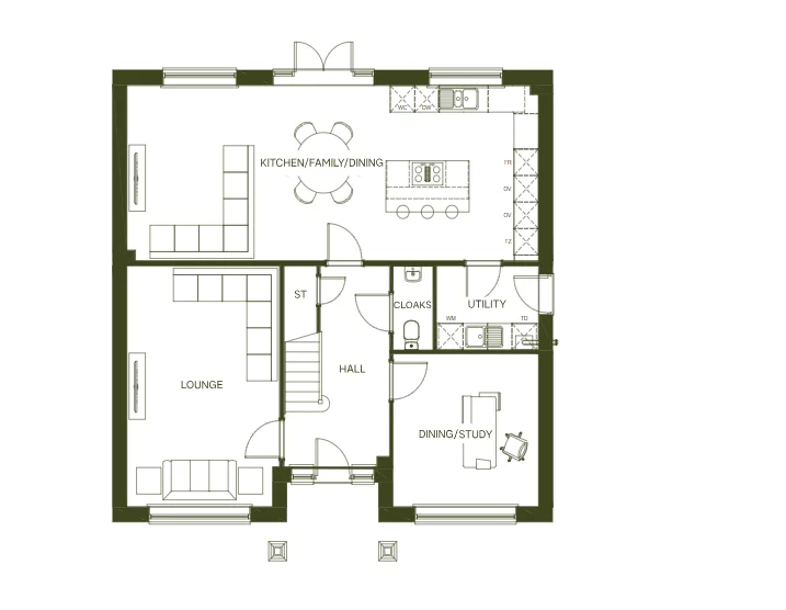 Floorplan 900 3597676 1779788409