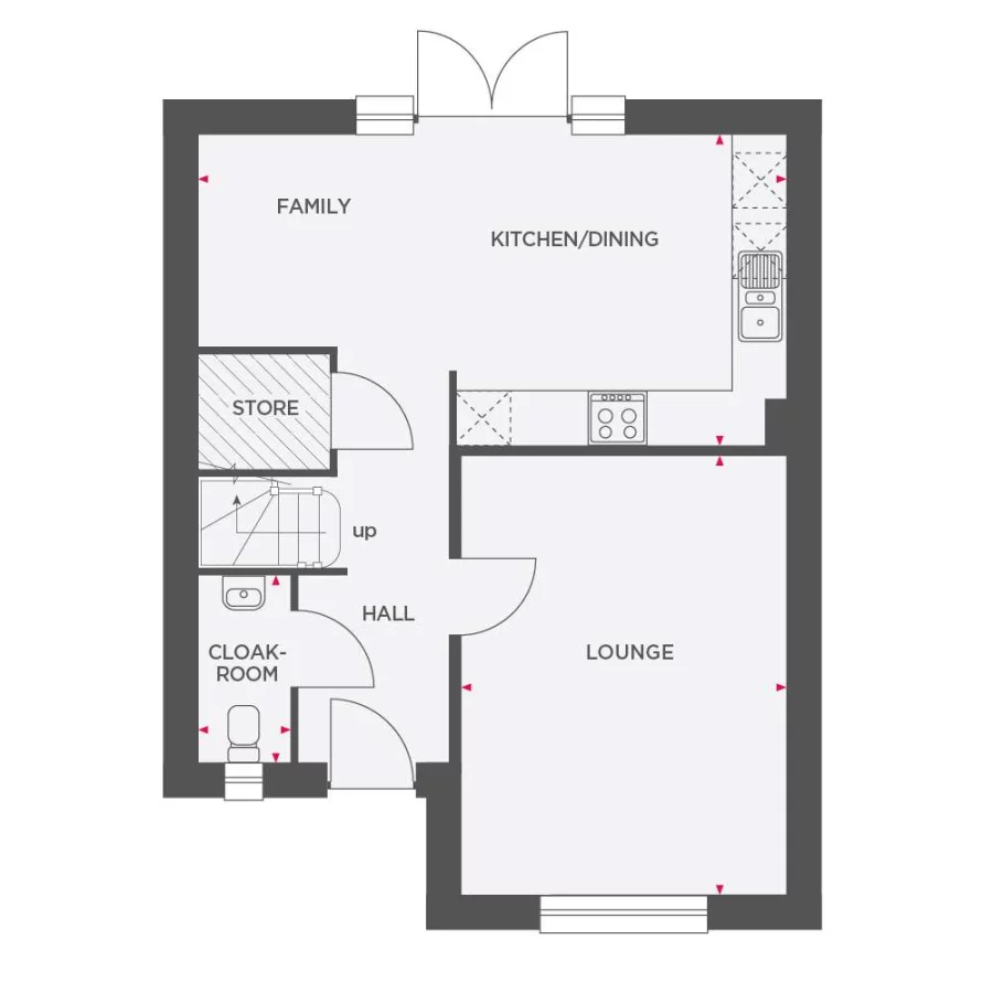 Floorplan 900 3597991 1779847268