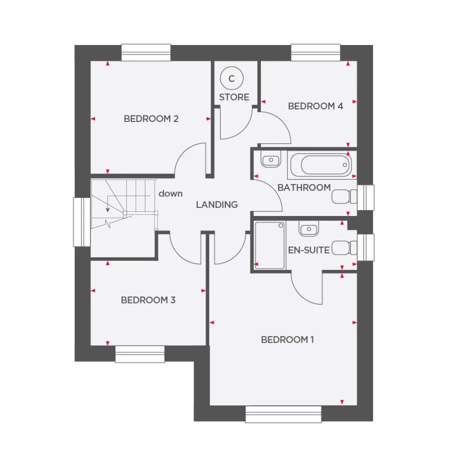 Floorplan 900 3597996 1779847268