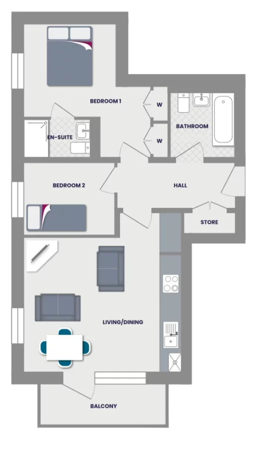 Floorplan 900 3598096 1779872289