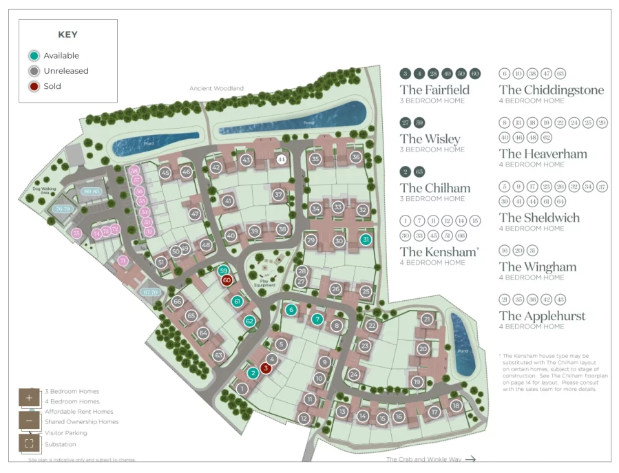 Floorplan 900 3598101 1779873600