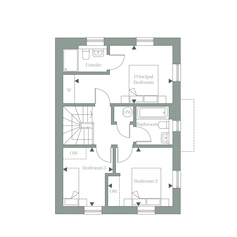 Floorplan 900 3598111 1779873669