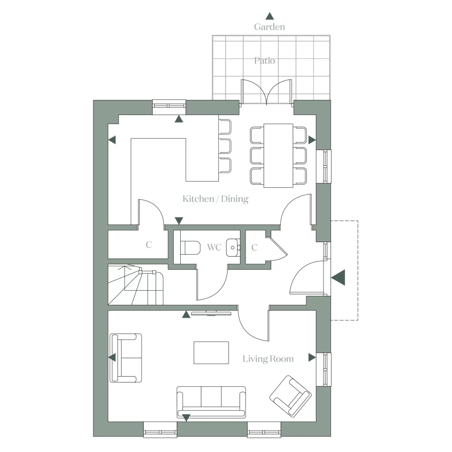 Floorplan 900 3598116 1779873676