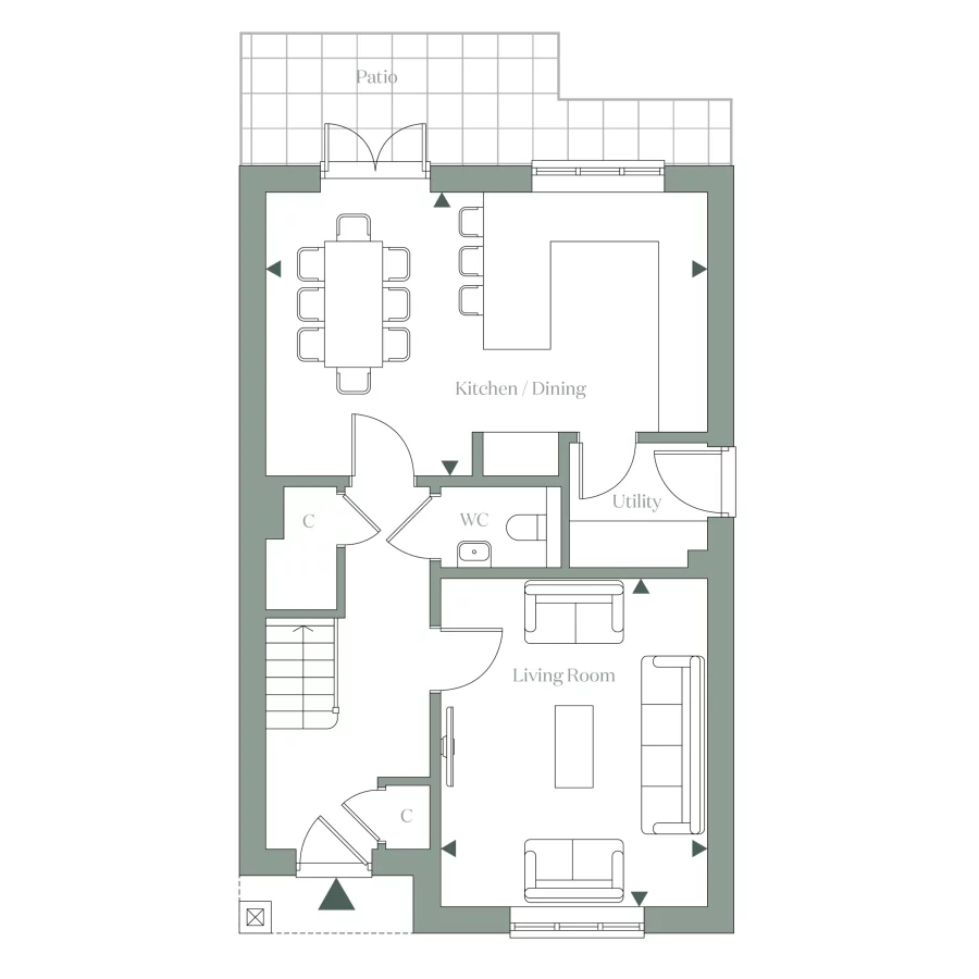 Floorplan 900 3598136 1779873853
