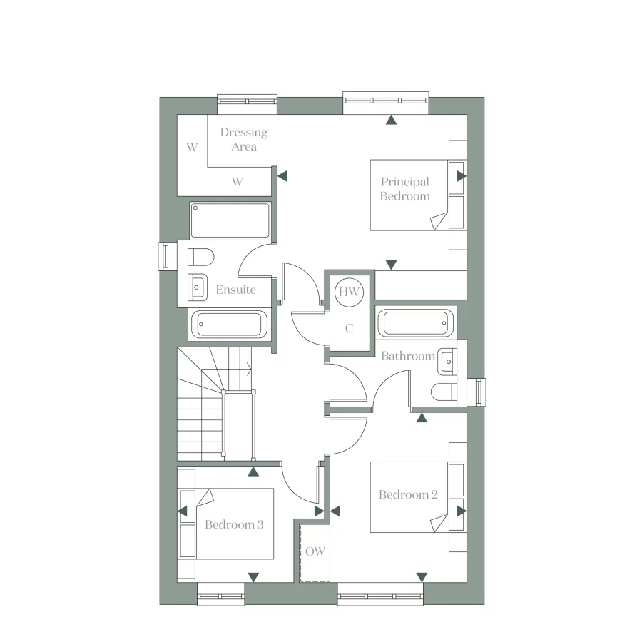 Floorplan 900 3598141 1779873856