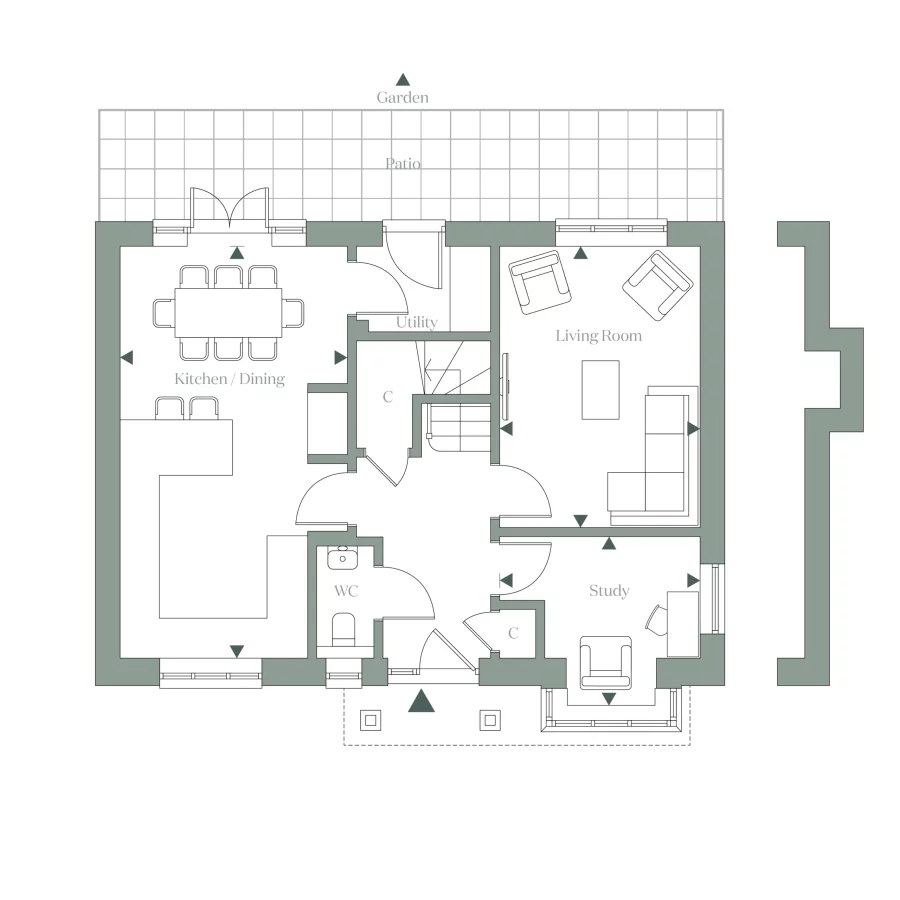 Floorplan 900 3598151 1779873933