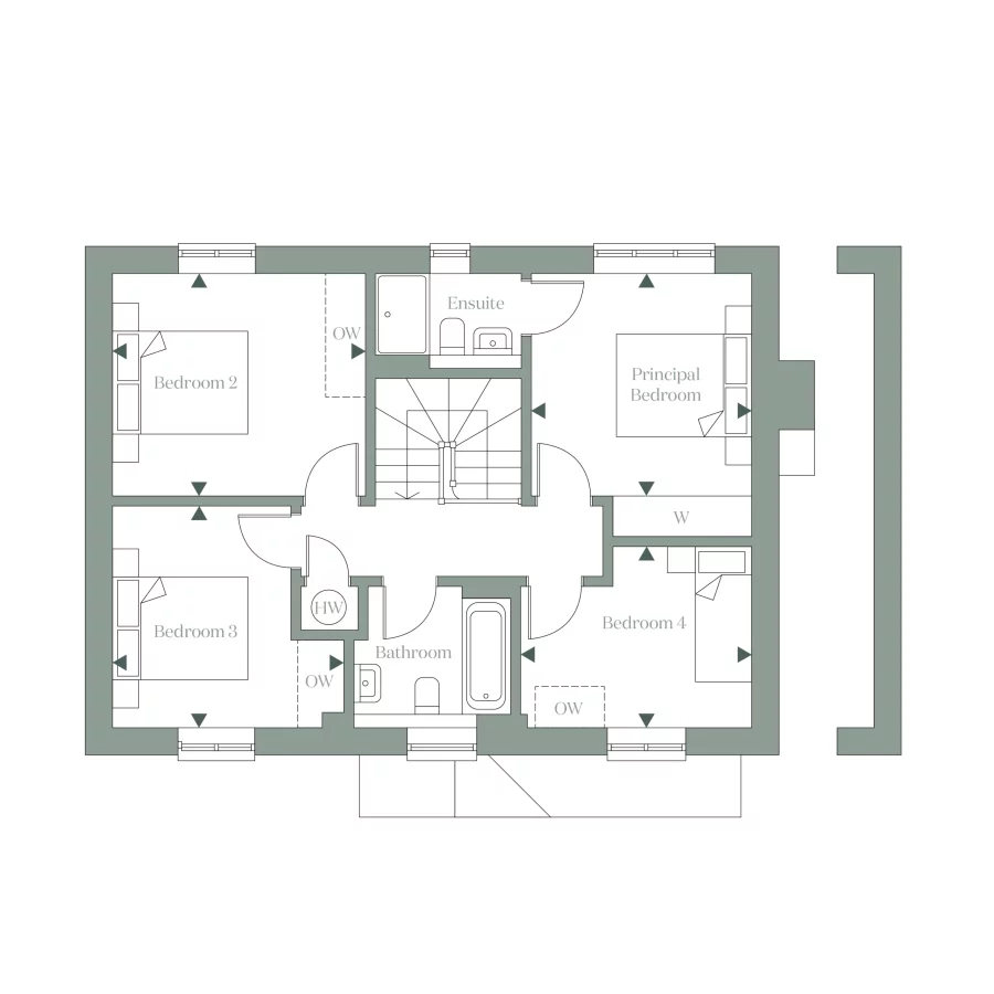Floorplan 900 3598156 1779873935