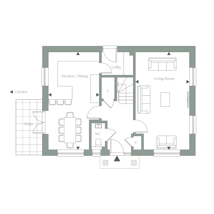 Floorplan 900 3598166 1779874010