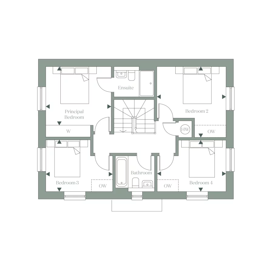 Floorplan 900 3598171 1779874013