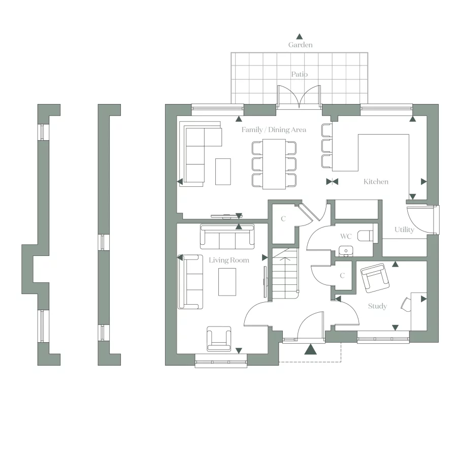 Floorplan 900 3598181 1779874084