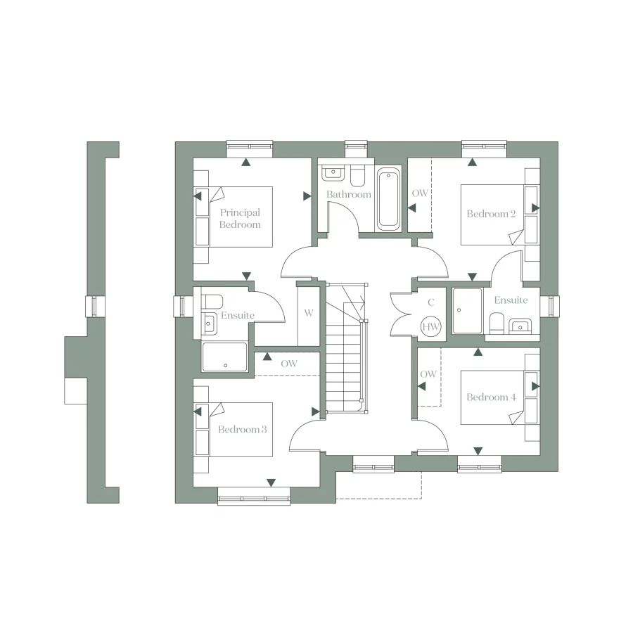 Floorplan 900 3598186 1779874086