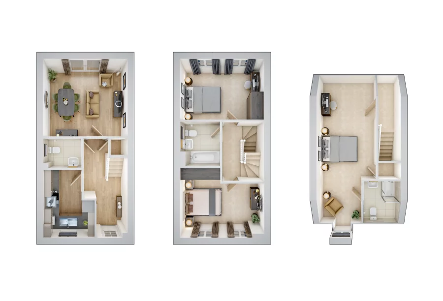 Floorplan 900 3598206 1779878013