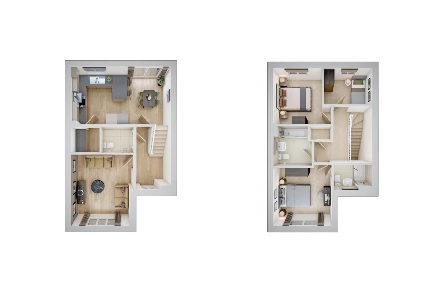 Floorplan 900 3598231 1779879528
