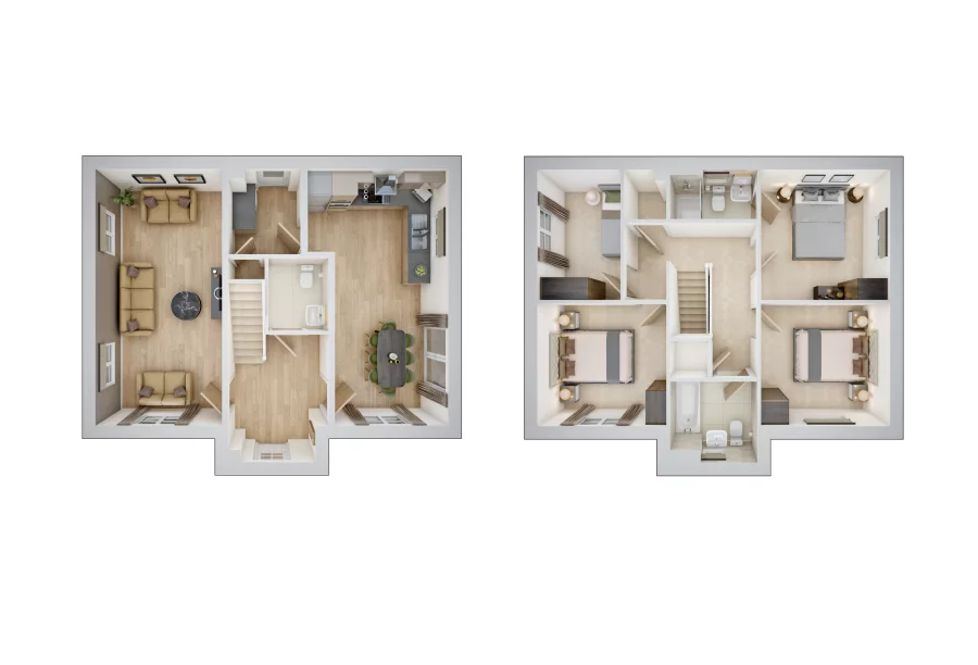Floorplan 900 3598241 1779879621