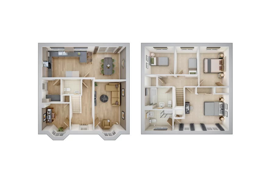 Floorplan 900 3598251 1779879693