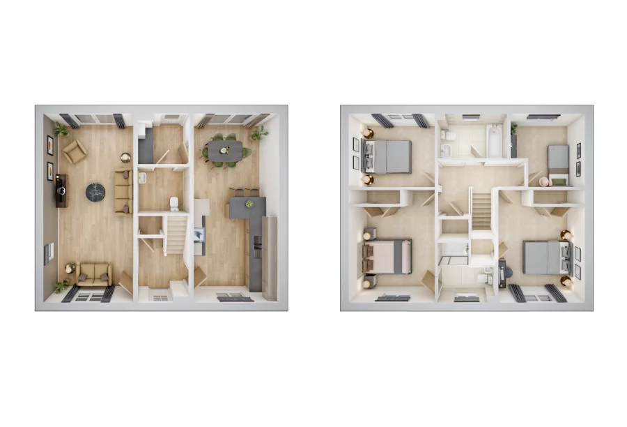 Floorplan 900 3598261 1779879762