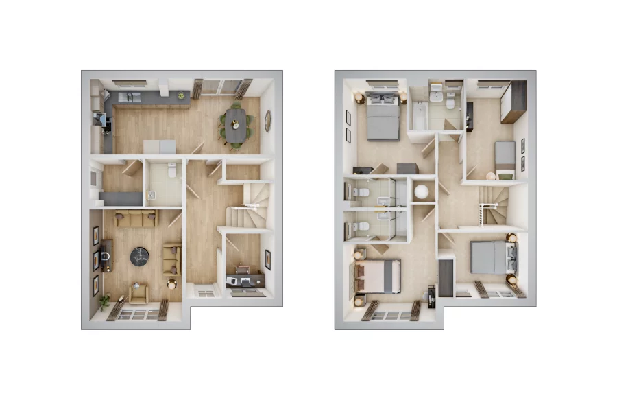 Floorplan 900 3598266 1779879845