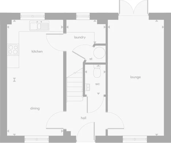 Floorplan 900 3598326 1779934110