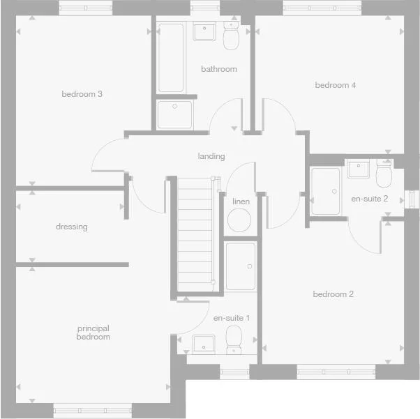 Floorplan 900 3598396 1779934193